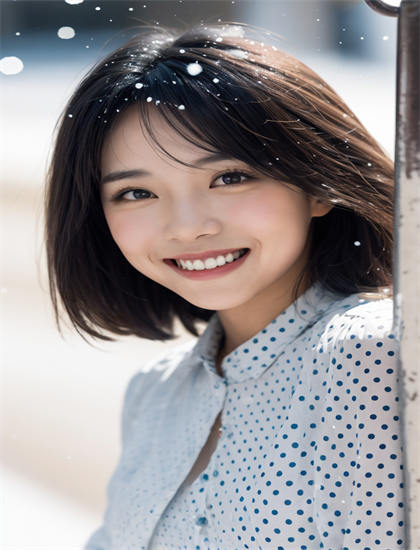 必看：女体宴高潮权威解析扣人心弦的：戏剧冲突与情感爆发