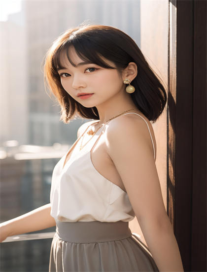 精准的探索《天桥十三郎》的奥秘：隐藏细节与深层意义