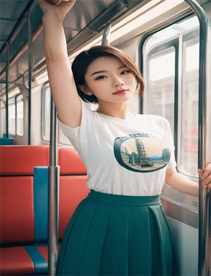 《ShowMetheMoney》有哪些精彩看点？亮点情节详细解析