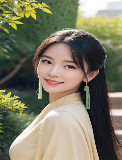 慈爱的心3观影宝典：欣赏表演艺术与角色塑造 获得观影乐趣的实用方法