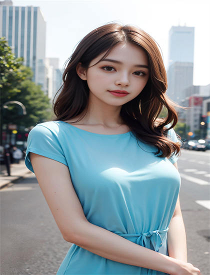 【深度分析】从艺术角度分析美术创作课奇妙的想象力的表演艺术与角色塑造 带你看懂电影背后的深层含义