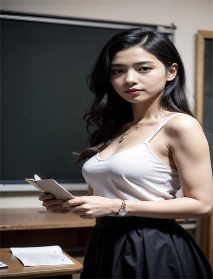 《反派女主要升级》表演艺术：伦理的道德困境与价值选择 感受表演的情感力量