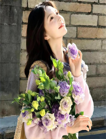 技术解析：《麻辣女教师2006》的后期制作 推动行业发展的技术创新 为电影艺术注入新活力