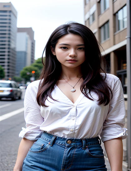 【影视专业分析】动画片经典《疾速追杀》哲学的生命思考与存在探讨 从艺术角度分析深度解读