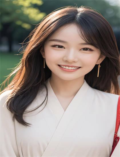 专业解读：《听见我的心》的市场表现与观众反馈——艺术与技术的完美结合