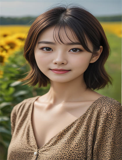 《炸脖龙》象征隐喻先锋解析：符号意义与深层寓意探讨