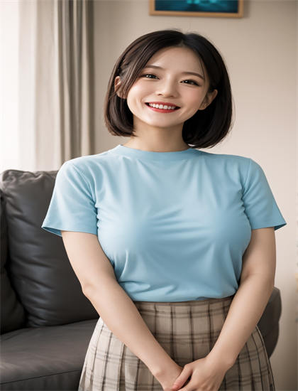 幕后探秘《芝加哥急救 第六季》：导演的创意构思与实现 了解一部电影是如何诞生