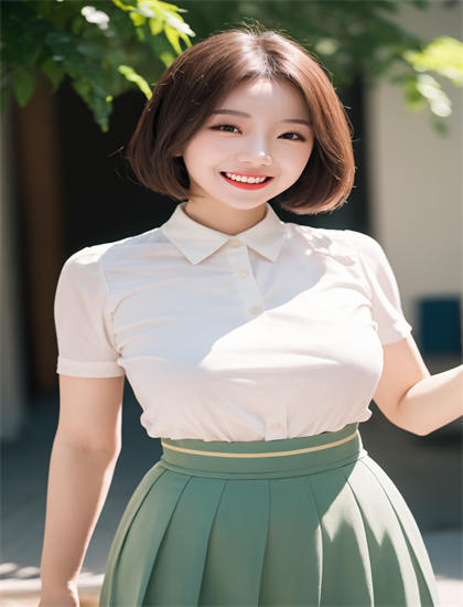 婚姻审判观影前必读指南耐人寻味的：背景知识与准备工作，幕后花絮