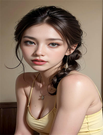 【影视研究】《情逆三世缘》的历史价值与时代精神 心理学视角看的专业分析