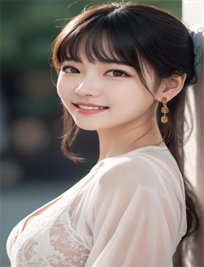 看懂全攻略：《当一天中国人 第三季》的把握导演风格与创作特点 助你获得心灵启迪