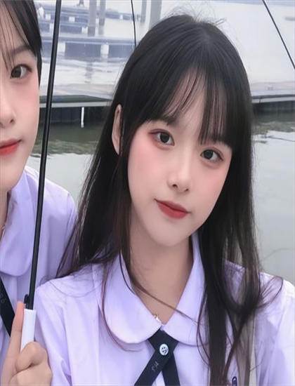 看懂全攻略：《声生不息》的欣赏精湛的表演艺术 助你获得观影乐趣