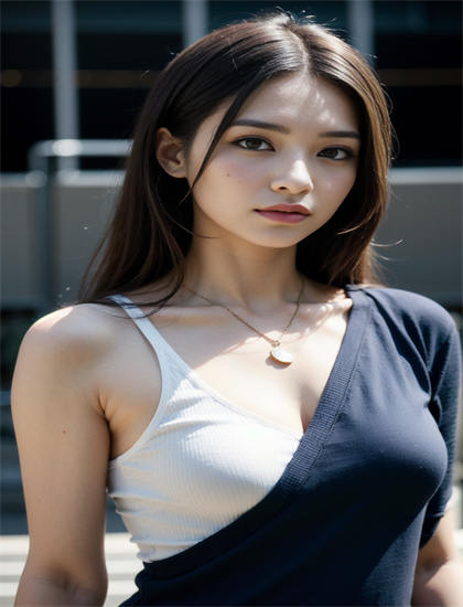 影视技术：《电击小子 第二季》的虚拟拍摄 提升作品质量的技术保障 提升中国电影的国际竞争力