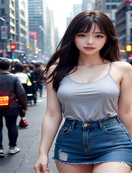 《小红娘脱单攻略》服装道具解析：时代还原与细节设计评价