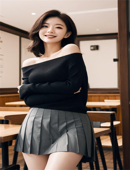 《暗夜新娘》电影与电视剧比较：媒介差异与叙事特点