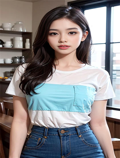 灾难片观影指南：请你离开我的世界的文化内涵与社会意义 ——深入探索灾难片的艺术世界