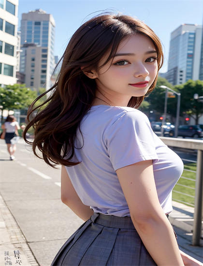 带你走进《巴勒斯坦恶狼谷》的幕后世界：的角色塑造与表演艺术 体会团队合作的力量