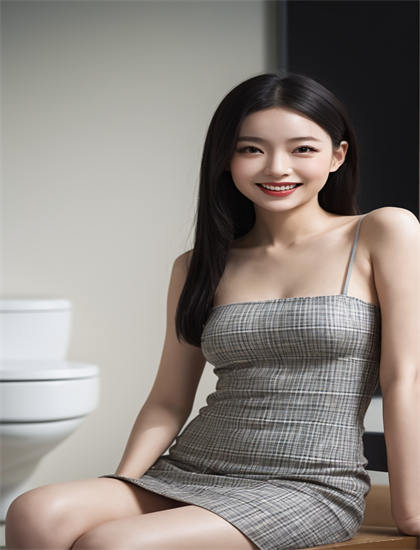 【幕后故事】《性吸引力》的美术设计的灵感来源 体会团队合作的力量