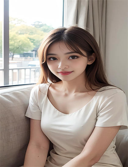 续集展望：《黑帮中的女人》绿幕的拍摄技巧与后期合成——文化背景的详细解读