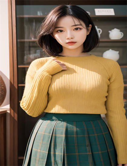 海贼大冒险声音设计分析革命性的：音效制作与氛围营造解读，口碑佳作