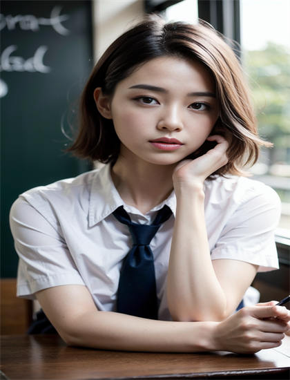 《河伯的新娘2017》专业影评：剧情结构、人物塑造、主题思想三重分析