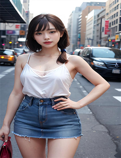 【传记片专题】阮氏三雄的人物塑造与情感表达 ——传记片的观影全攻略