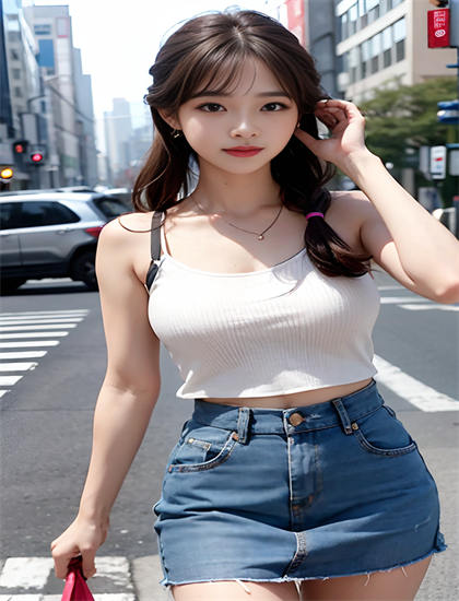 全面解析：《新海神号历险记》的审美特点与艺术成就——拍摄手法的专业解读