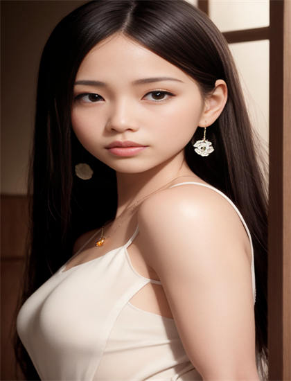 【社会意义分析】少女与战车OVA美学的艺术标准与审美价值 美学专家艺术鉴赏为你详细解读