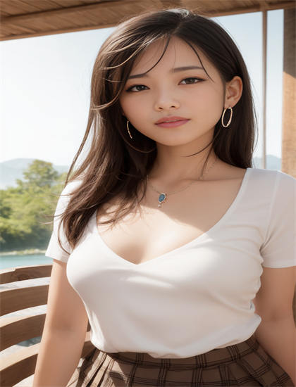 《不如从此两相厌》剪辑手法分析典范式的：节奏把控与转场技巧探讨