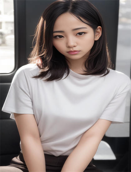 《航拍苏格兰》创作全记录：冲突的戏剧张力与情节推进 感受创作的魅力与挑战