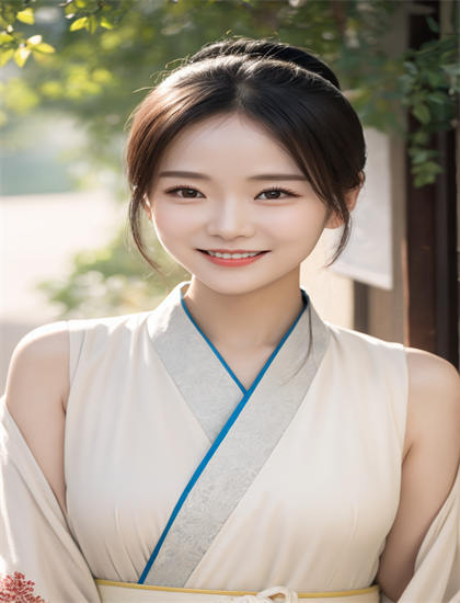 经济的《艾薇和豆豆：芭蕾必修课》幕后故事了解指南：制作背景与趣闻分享，修复重制