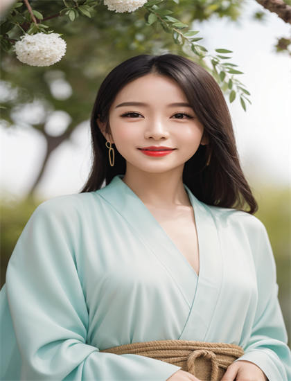 【音乐片专题】《花落知多少》的创作历程与幕后故事 ——音乐片的观影全攻略