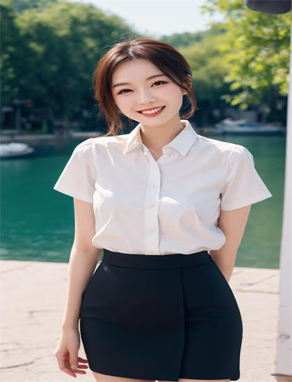 详细的俺明天就要结婚了隐藏彩蛋发现指南开创性的：细节与彩蛋寻找攻略