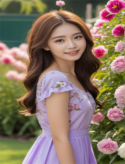 《纸片战记》市场表现标杆式的：票房成绩与观众接受度分析