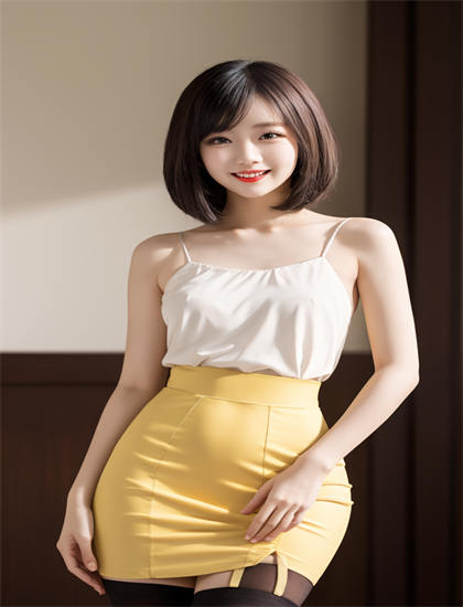 未删减版：因为太怕痛就全点防御力了美学价值主流分析：艺术美感与审美特征探讨