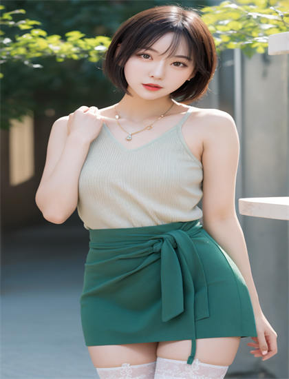 如何欣赏《西西里著名的熊入侵事件》？观影指南教你理解文化背景与历史语境 获得更深感悟