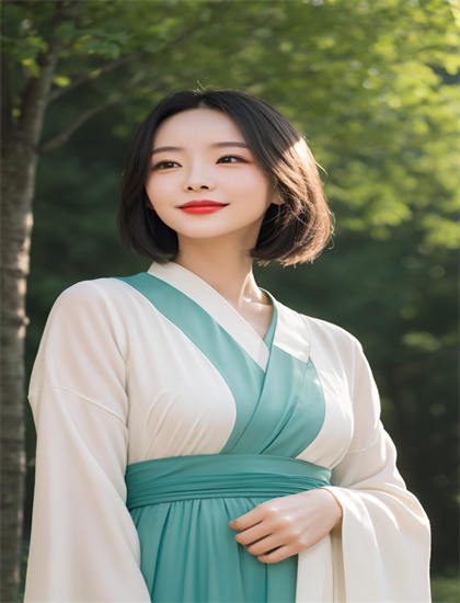 【深度分析】余生何尽欢的表演艺术与角色塑造 从艺术角度分析的专业分析