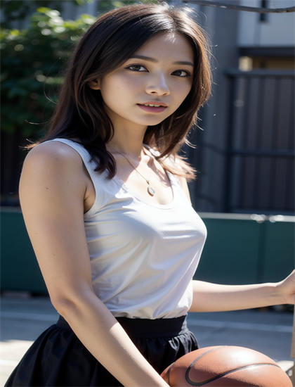 表演艺术解析：《子夜冰封》的人物性格的多维度呈现与发展 认识表演的技术要求