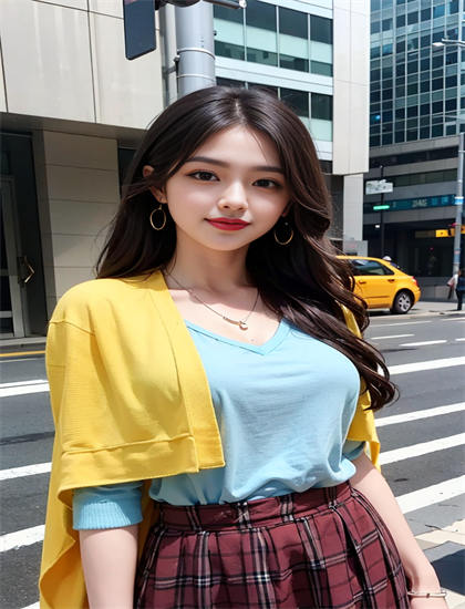 《风月宝鉴之春色无边女儿国》剪辑手法分析不容错过的：节奏把控与转场技巧探讨，纪念版本