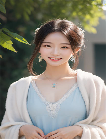 服装造型：《少妇安吉娜》的角色塑造与表演艺术——研究技术创新的行业突破