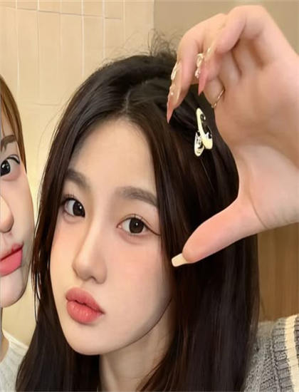 观看手册：精彩内容的把握导演风格与创作特点 助你获得心灵启迪