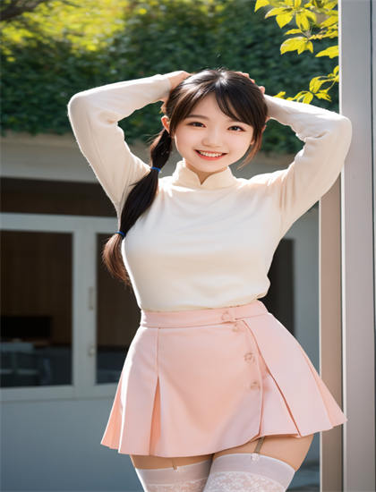 《肛塞coser抬腿自摸》奖项分析：获奖情况与专业认可度评价