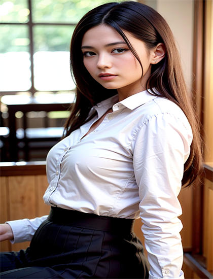 划时代的《美国人2010》适合什么人观看？目标观众群体透彻分析