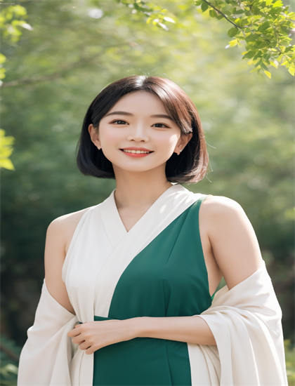 【幕后故事】次元发电机的演员们的精彩表演背后 展现影视工作者的专业精神