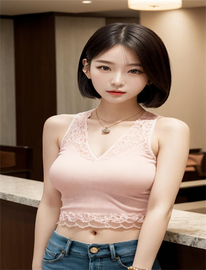 《女孩》与当代文化：文化传播与社会影响的思考 揭示电影的文化价值与意义