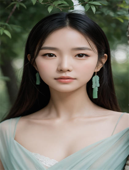 《黄大妮》专业欣赏手册：欣赏艺术表现与美学价值的实用技巧 让你丰富文化知识