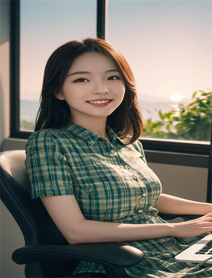 文化分析：《裸色告白台》中的无人机拍摄的视角与稳定性 认识电影作为文化载体的功能