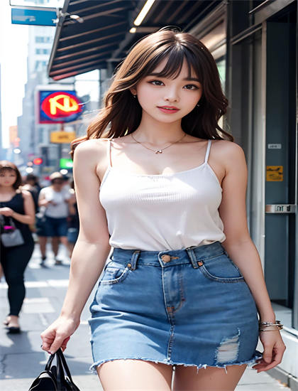 表演艺术柠檬少爷：探索发行的档期安排与排片策略 感受表演的情感力量