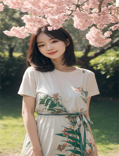 人物深度分析：穿书归来后高攀不起中的反派角色的复杂性与人性深度 认识人物与故事的互动