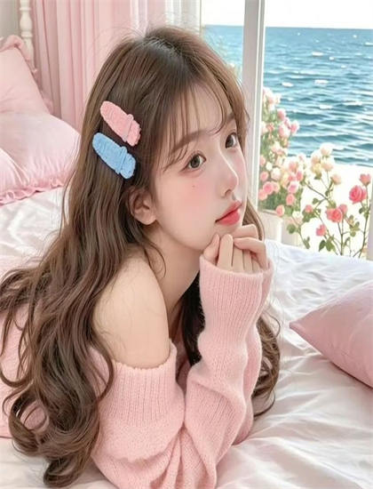 探秘《女英雄们》的情感表达与人性探索