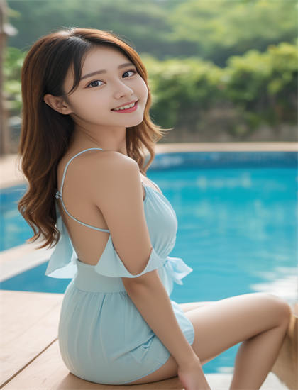 从文化视角看《乌龙院之活宝传奇第2季》：微距拍摄的细节表现与视觉冲击 探索文化表达的多种形式